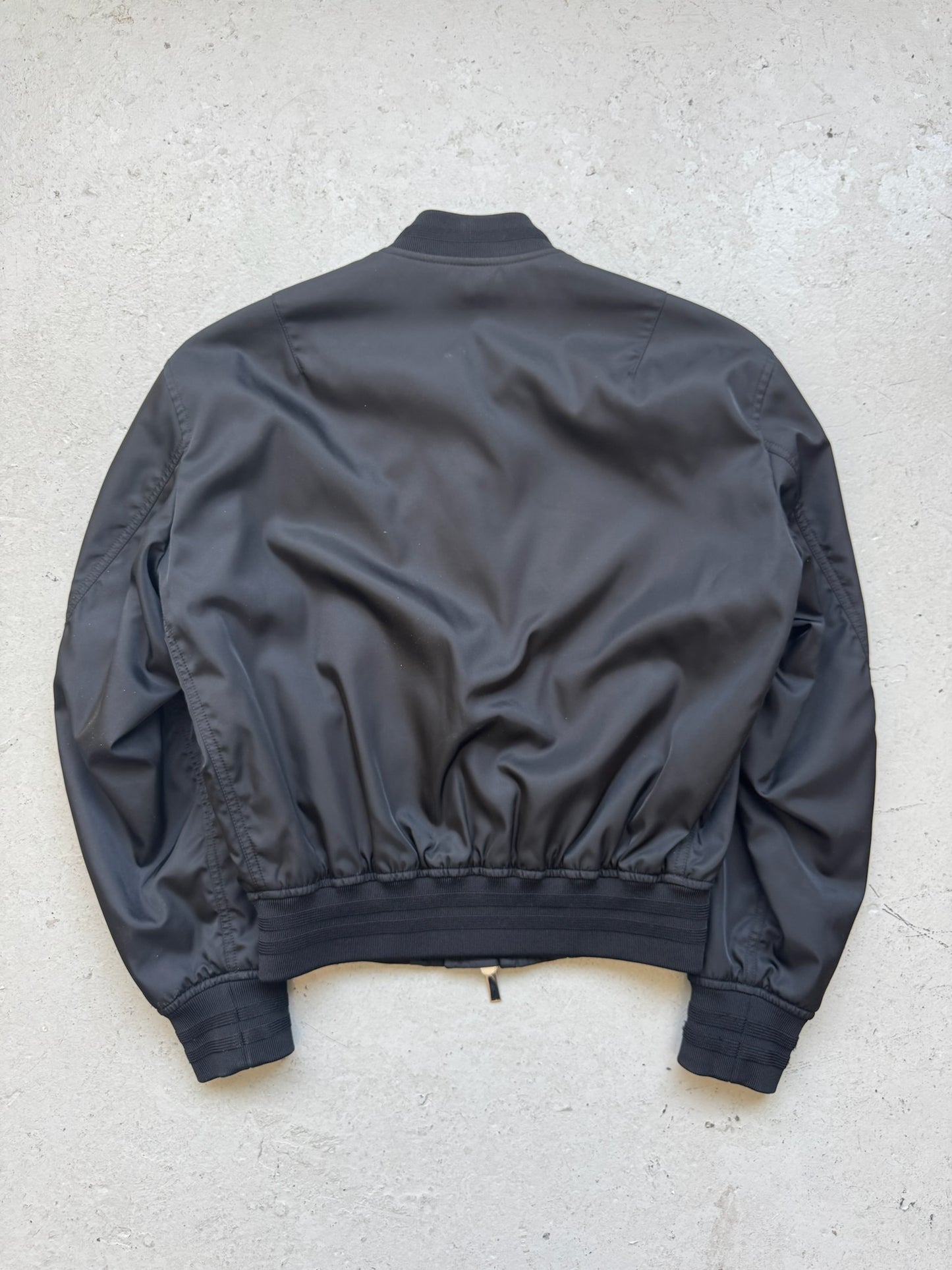 Dior Homme Bomber (44)
