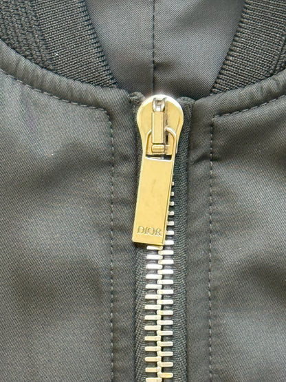 Dior Homme Bomber (44)