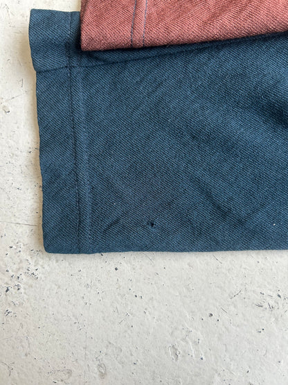 Comme Des Garcons Homme Plus Turtle Neck (M)