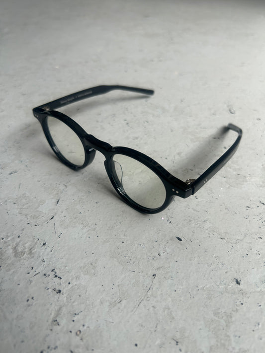 Gentle Monster X Maison Margiela Glasses (OS)