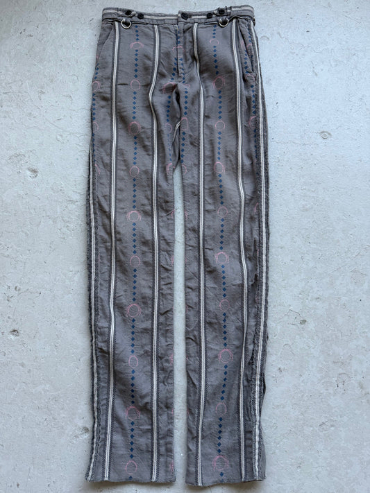 Undercover 03 Scab Giz Cargos (M)