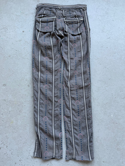 Undercover 03 Scab Giz Cargos (M)