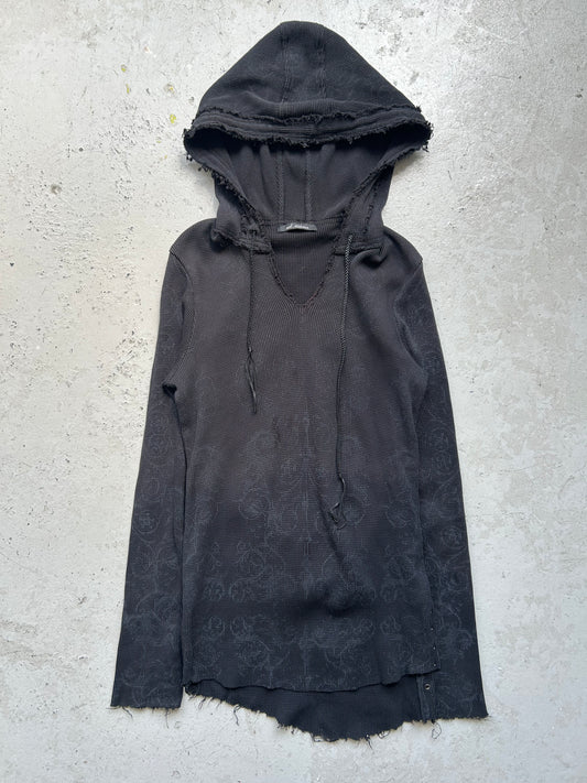 14th Addiction Tribal Hoodie (2)