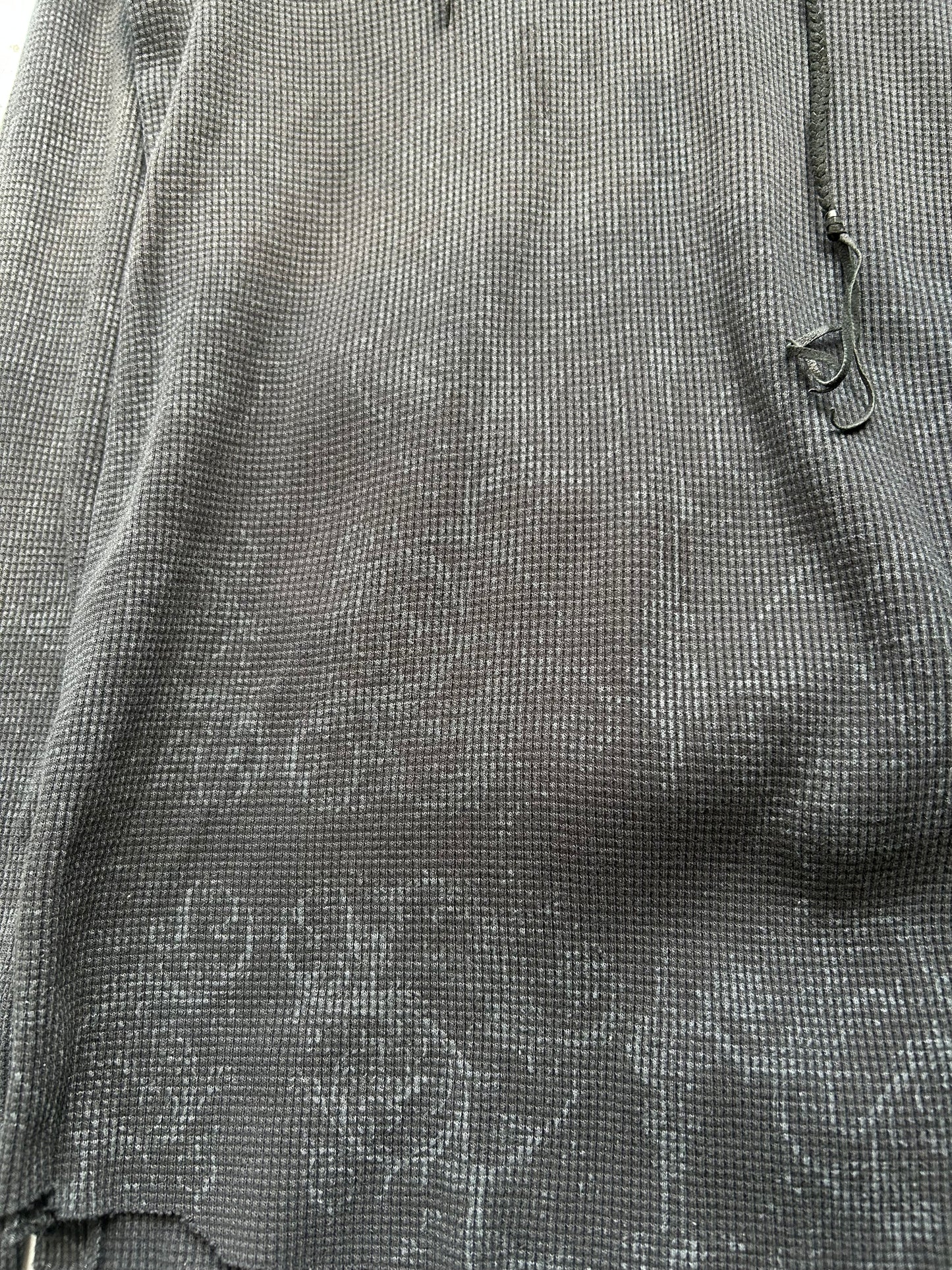 14th Addiction Tribal Hoodie (2)
