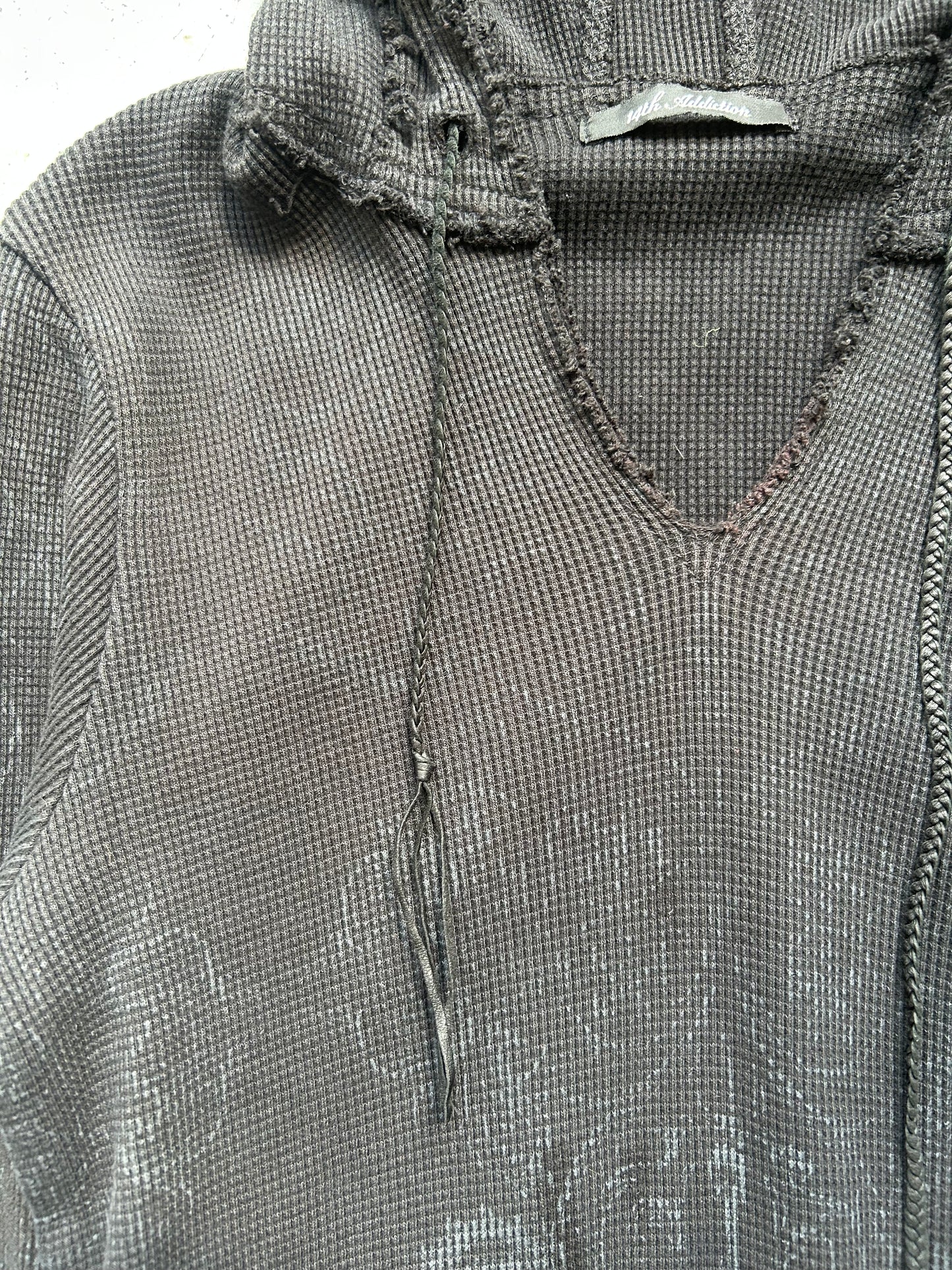14th Addiction Tribal Hoodie (2)