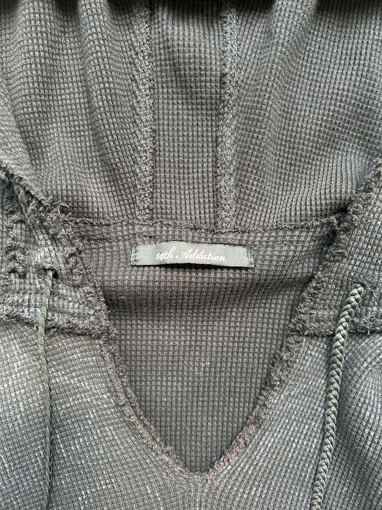 14th Addiction Tribal Hoodie (2)
