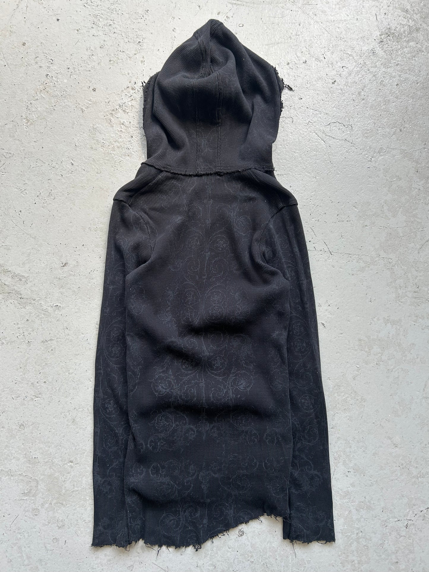 14th Addiction Tribal Hoodie (2)