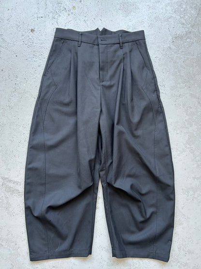 Professor E Trousers (48)