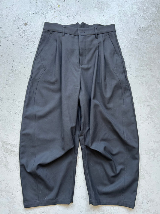 Professor E Trousers (48)