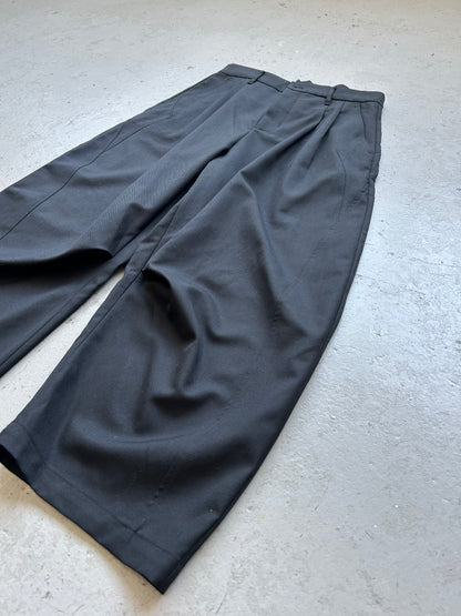 Professor E Trousers (48)