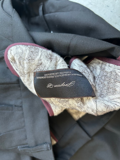 Professor E Trousers (48)