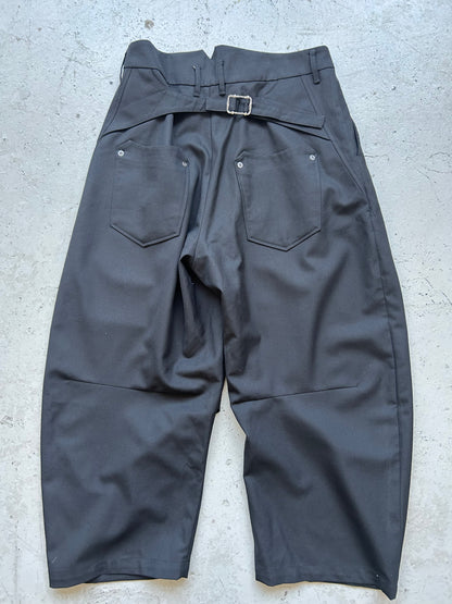 Professor E Trousers (48)