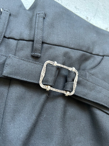 Professor E Trousers (48)