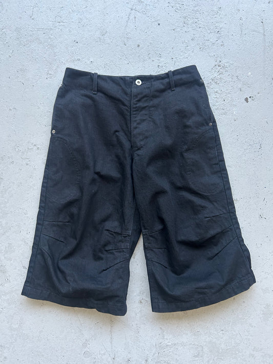 Gambol Capris (28)