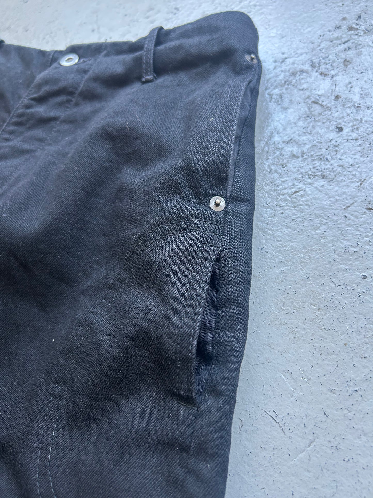 Gambol Capris (28)