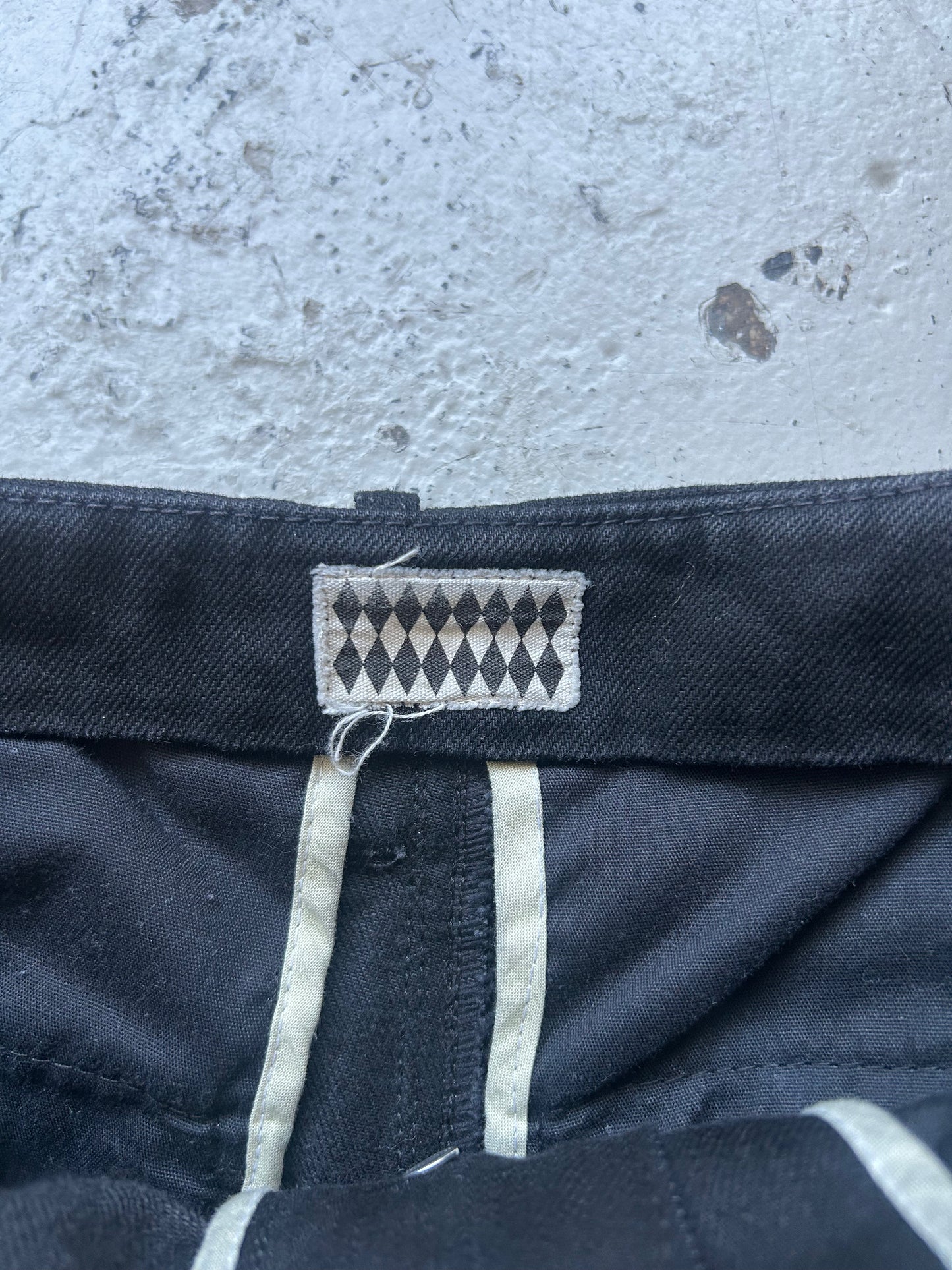 Gambol Capris (28)