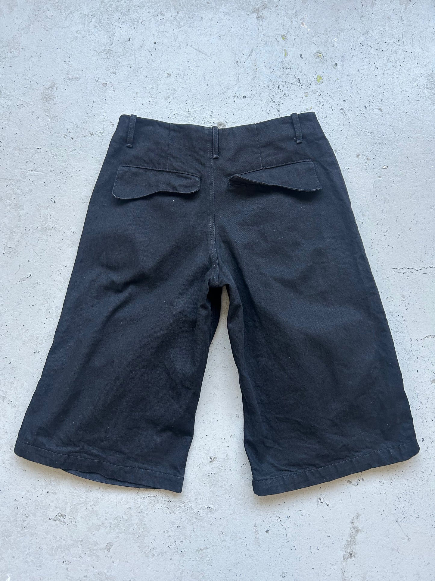 Gambol Capris (28)