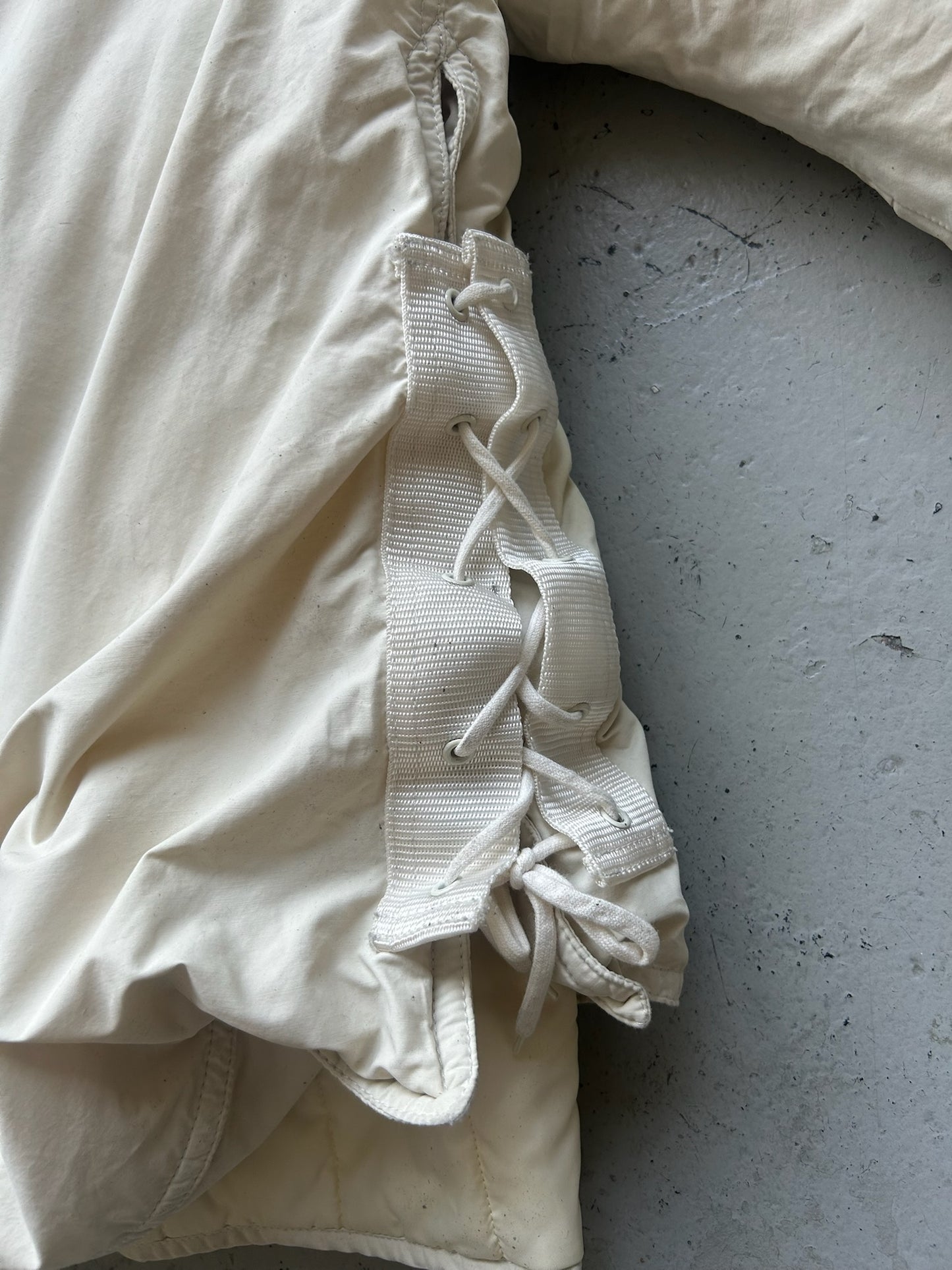 Helmut Lang M69 Flak Jacket (50)