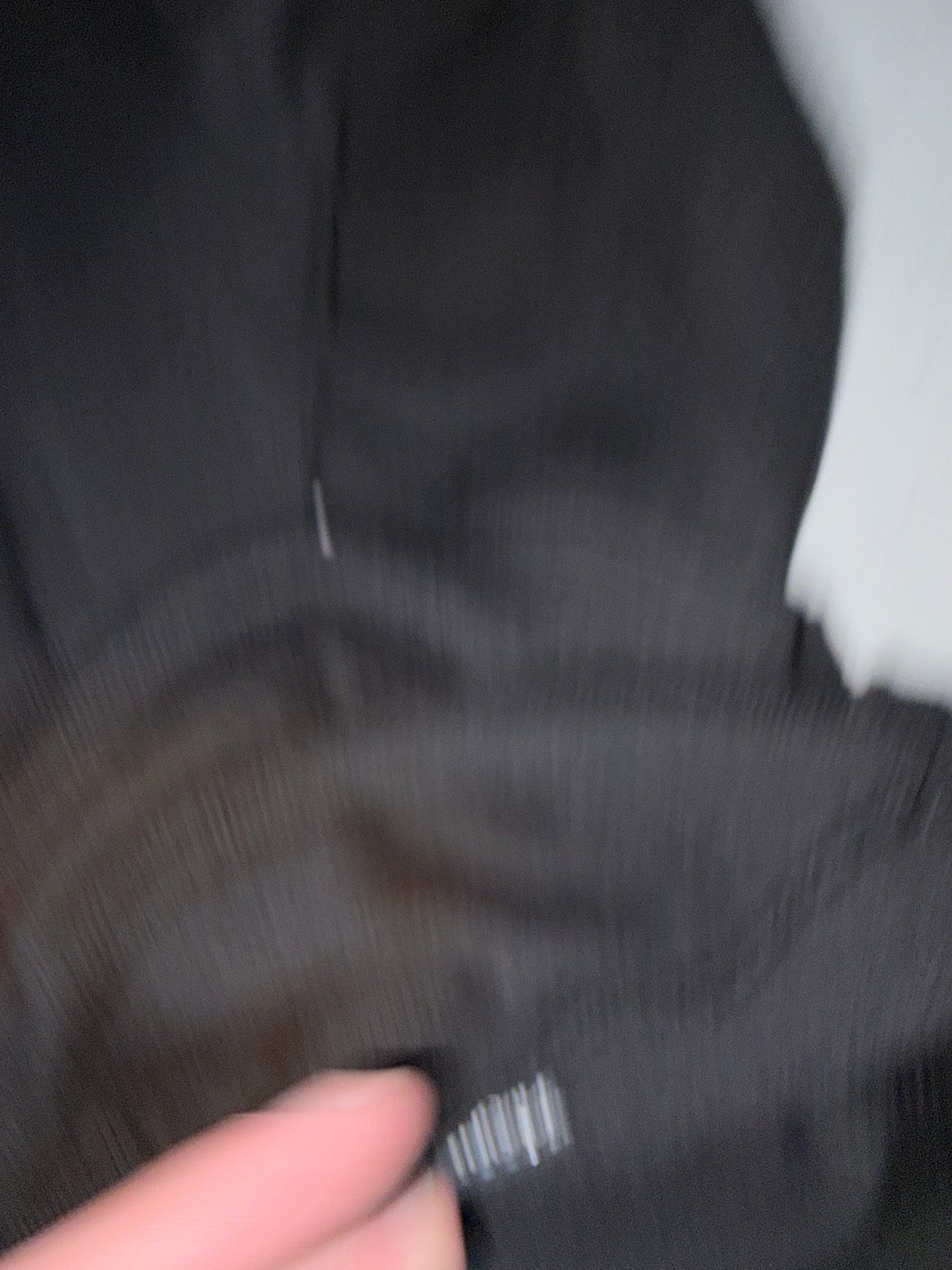 Versace Quarter Zip (XXL)