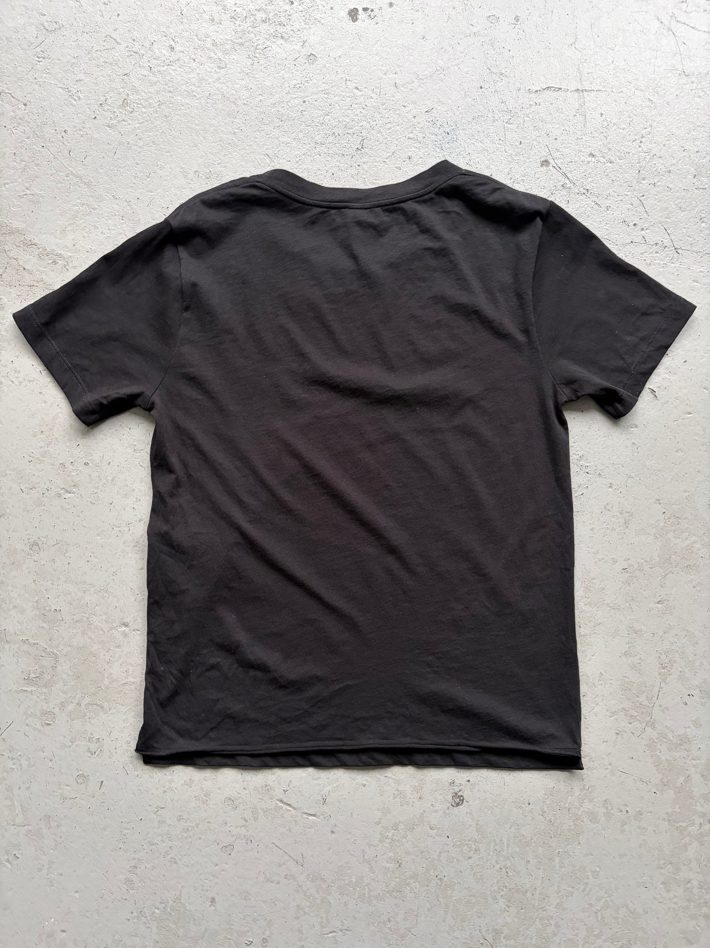 Saint Laurent Paris Western Front 2018 (XS)