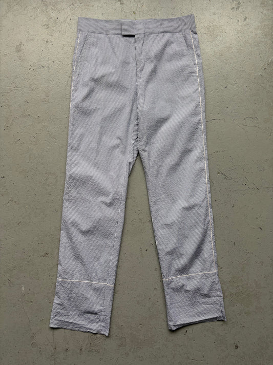 Gucci Striped Bottoms (48)