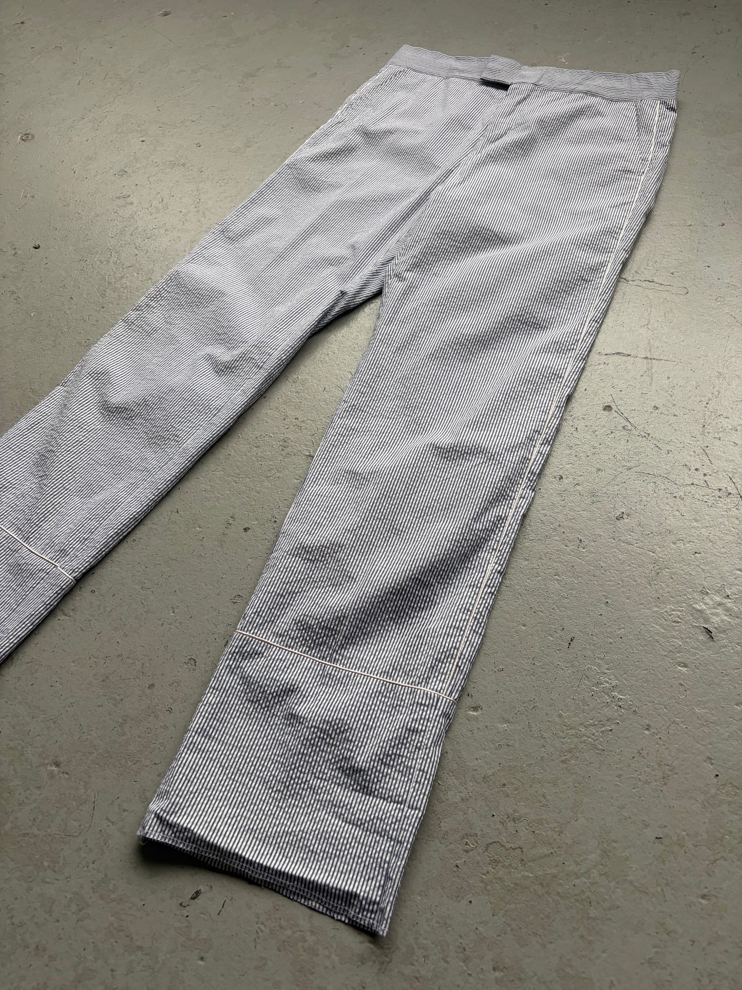 Gucci Striped Bottoms (48)