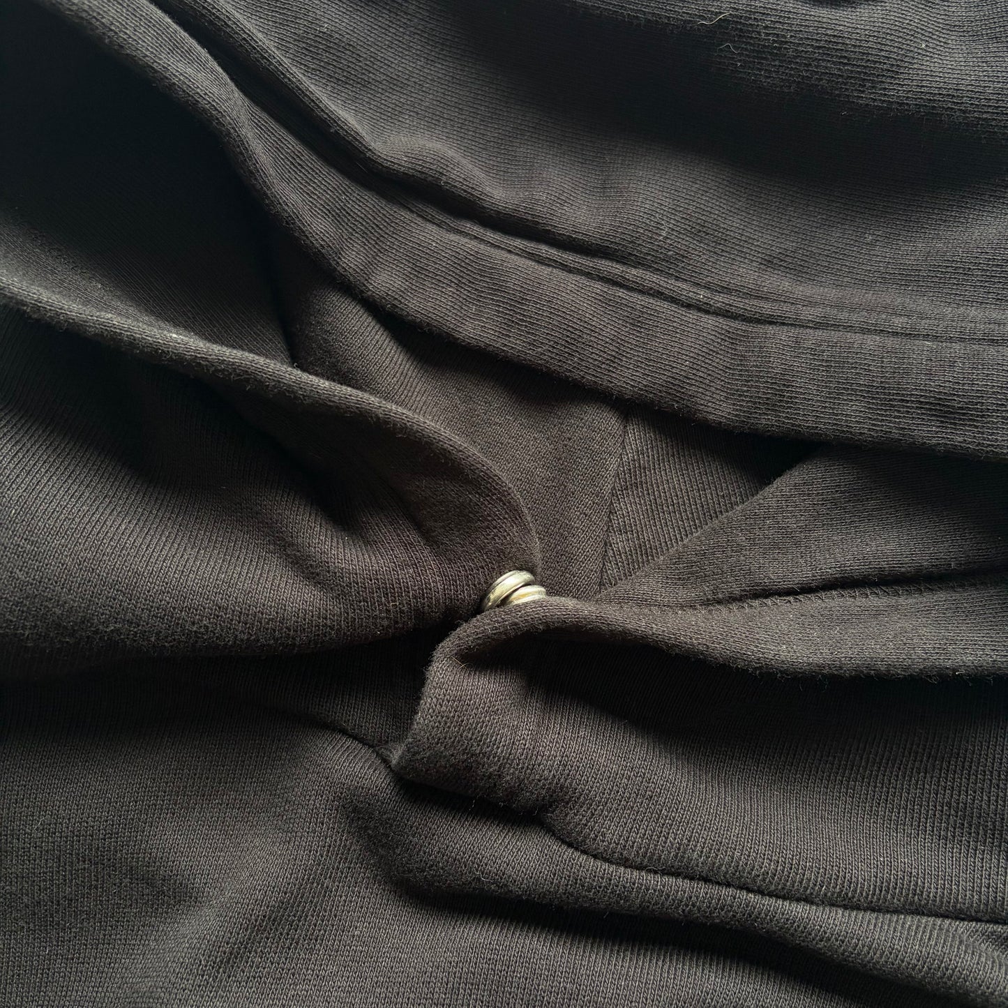 Balenciaga Speed Hunters Hoodie (XS)