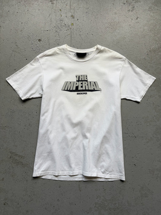 Undercover "The Imperial" Short Sleeve (L)