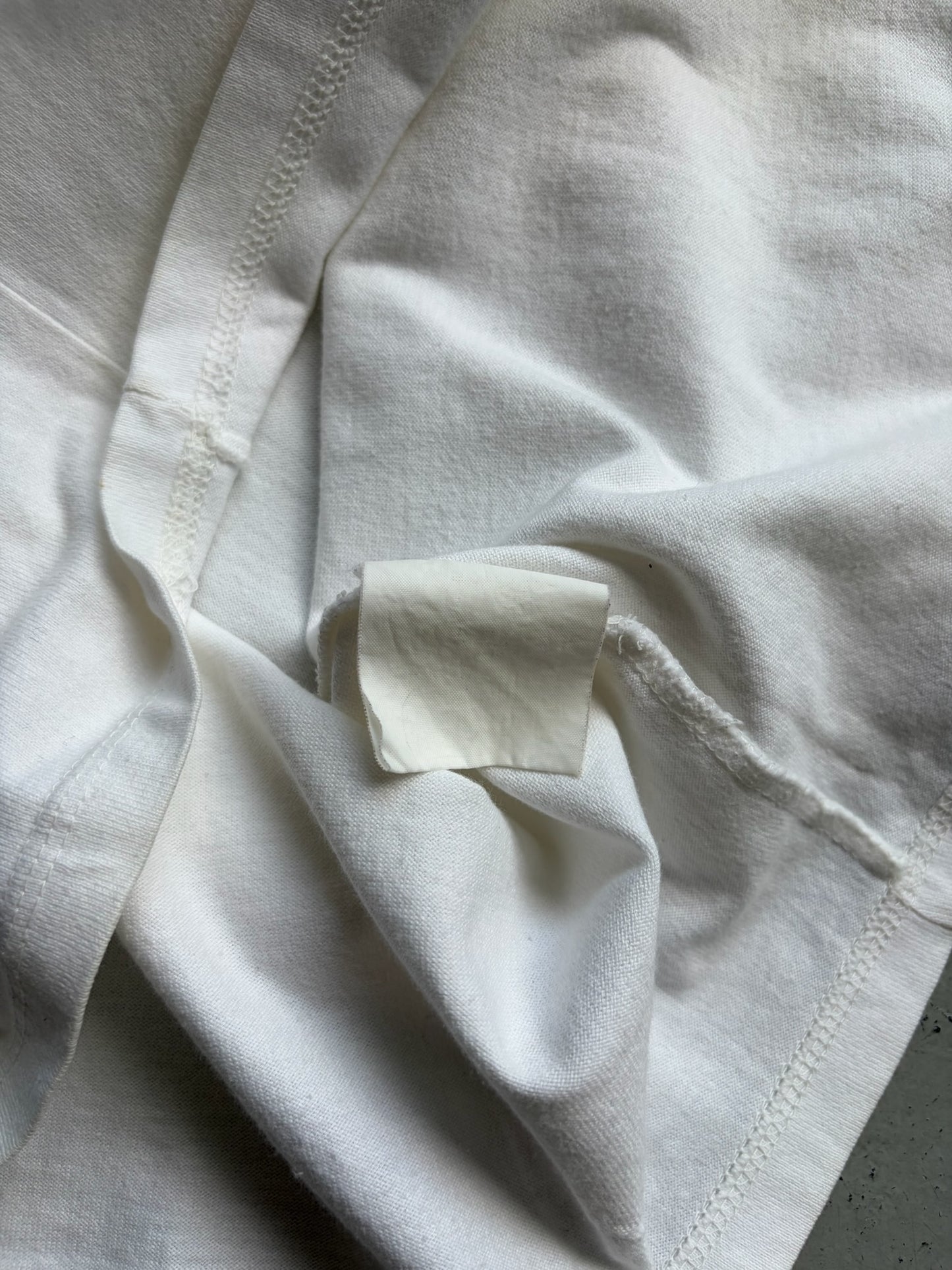 Undercover "The Imperial" Short Sleeve (L)