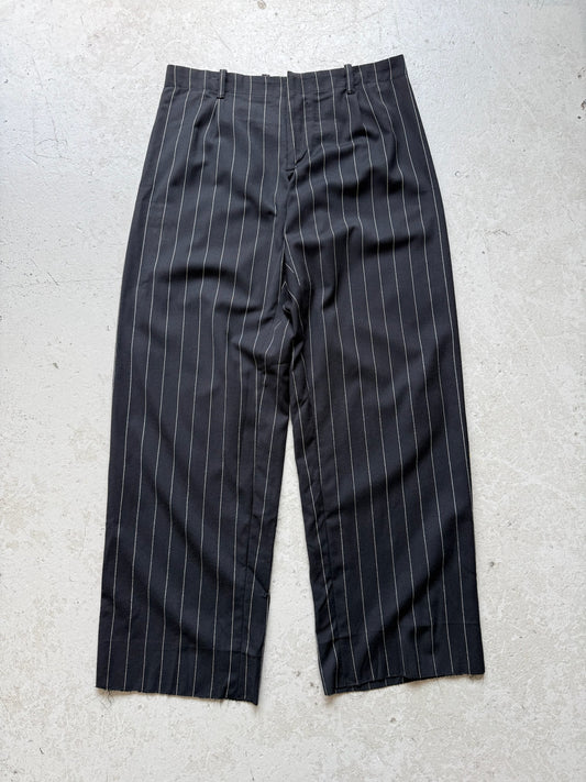 GFF Striped Trousers (32)
