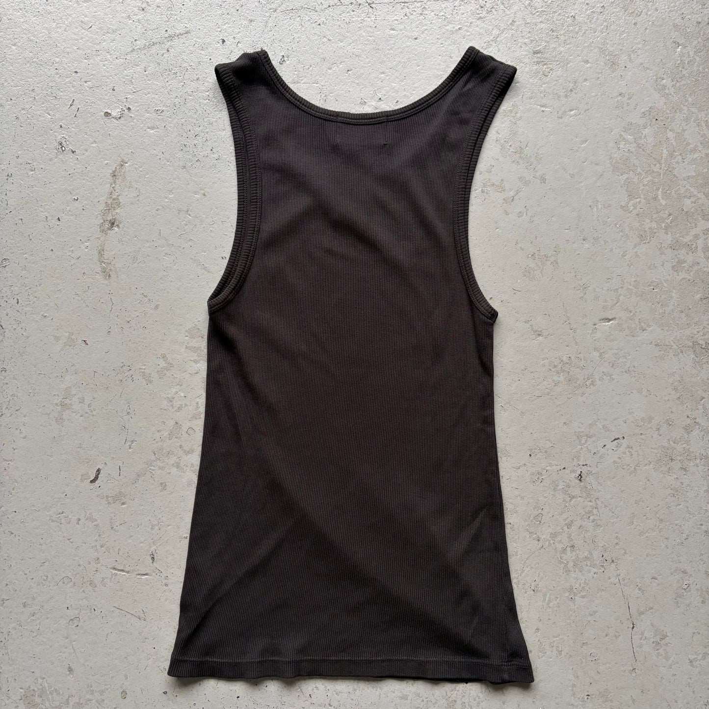 Enfants Riches Deprimes En Chaine Tank Top (S)
