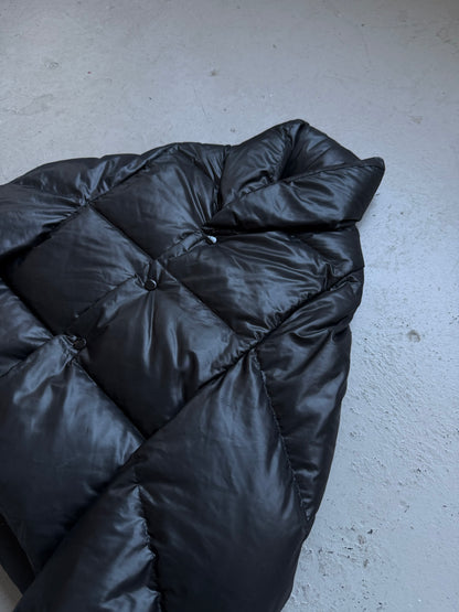 Junya Watanabe x Comme Des Garcons FW04 Runway Down Puffer Jack (M)et