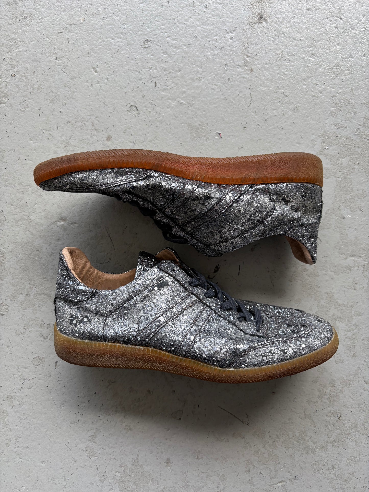 Maison Margiela Sparkle GAT (37)