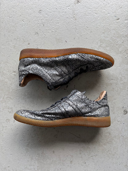 Maison Margiela Sparkle GAT (37)