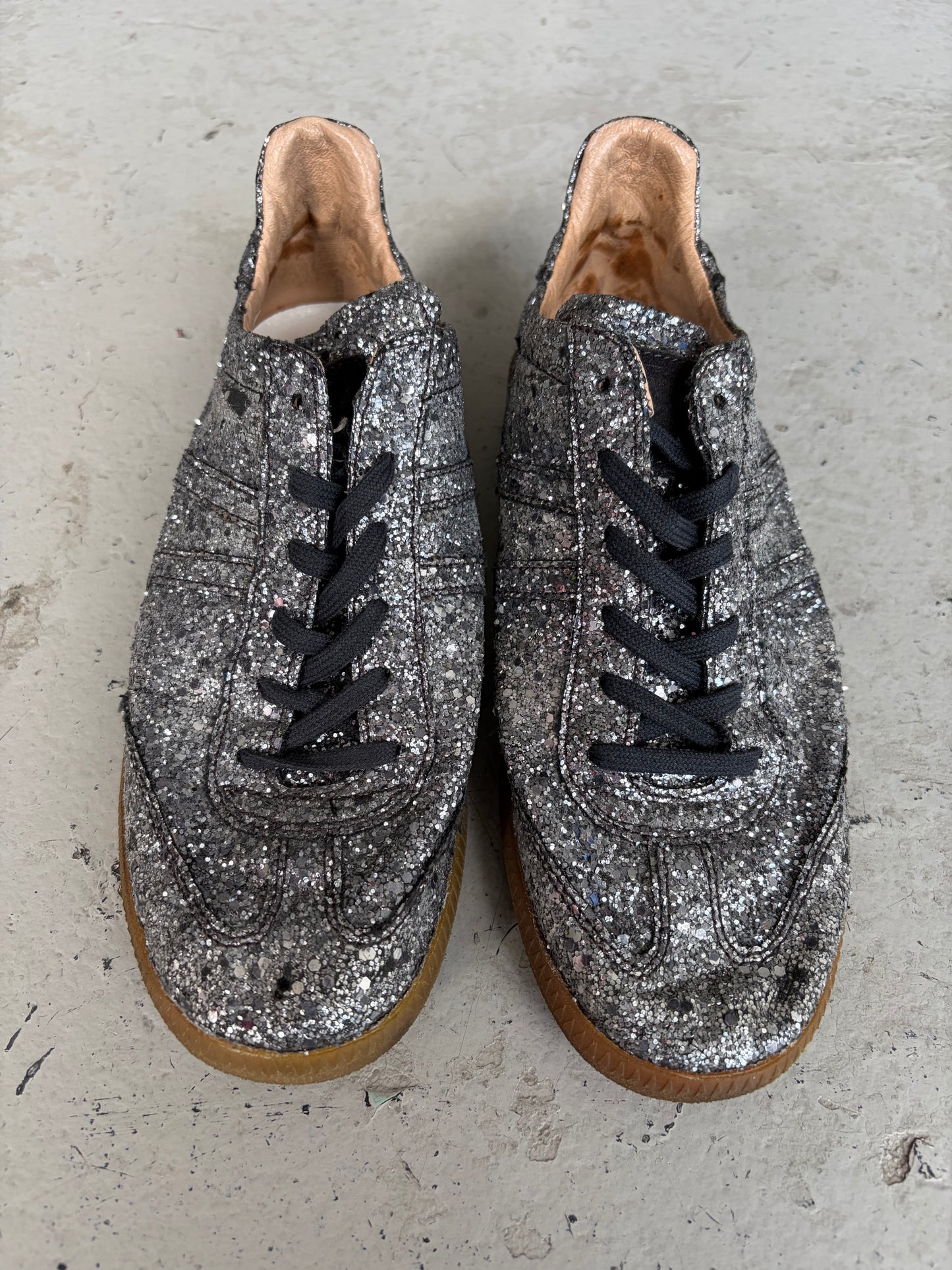 Maison Margiela Sparkle GAT (37)