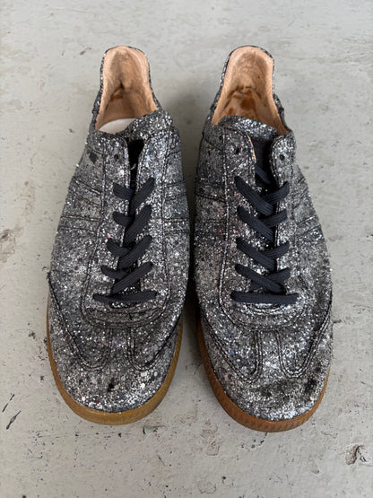 Maison Margiela Sparkle GAT (37)