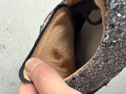 Maison Margiela Sparkle GAT (37)