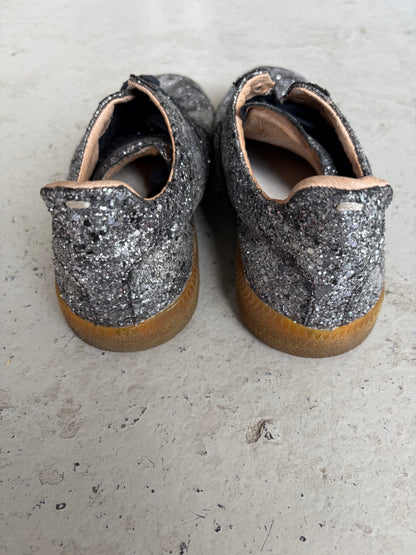 Maison Margiela Sparkle GAT (37)