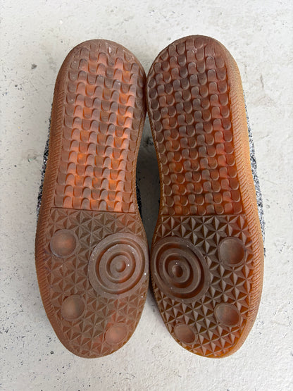 Maison Margiela Sparkle GAT (37)