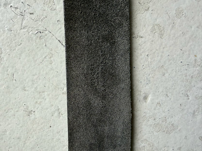 Gucci Bamboo Belt (OS)