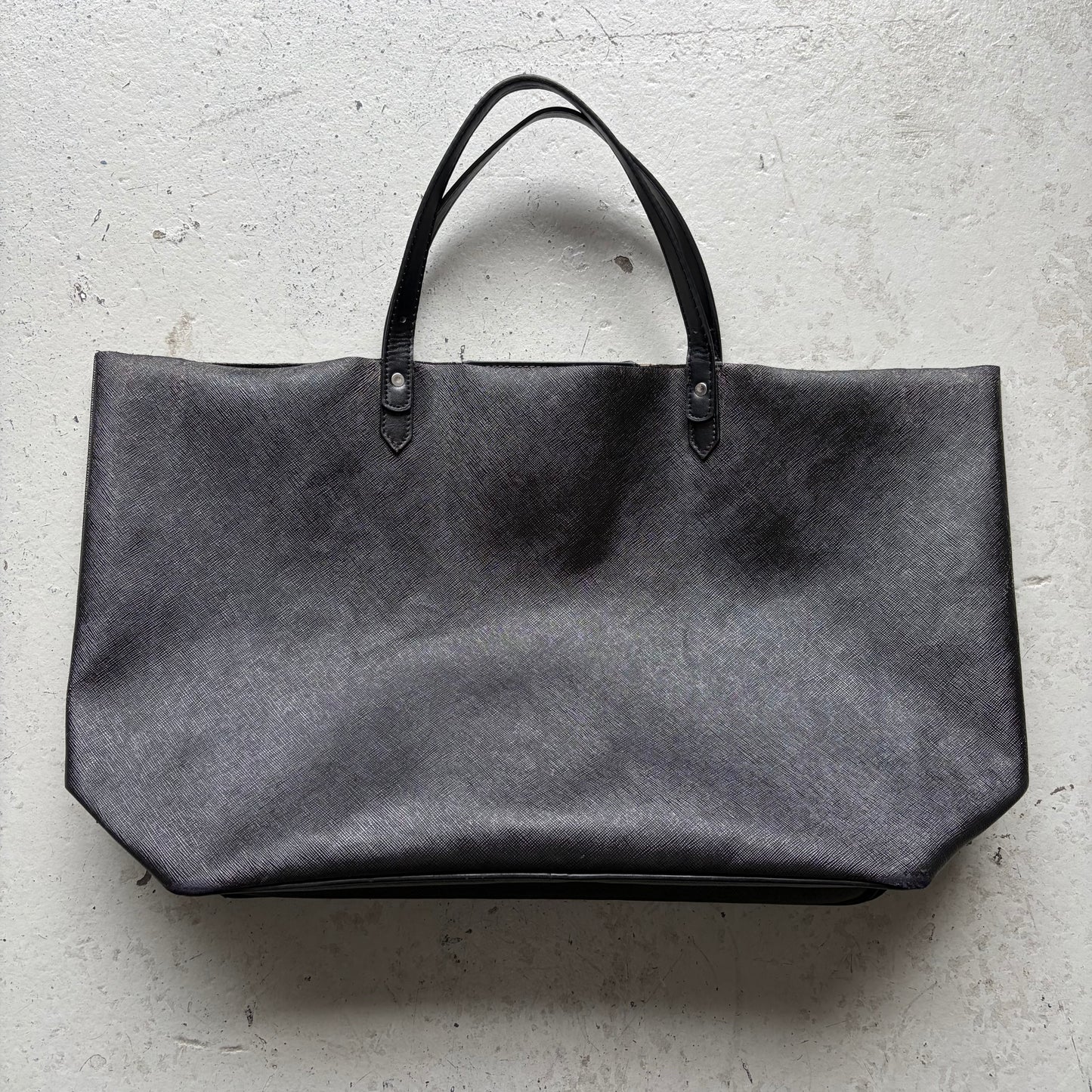 Givenchy Jaguar Bag (OS)