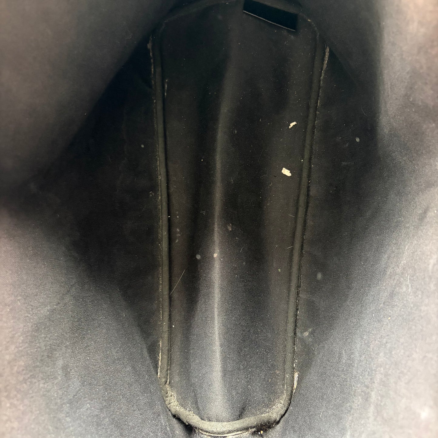 Givenchy Jaguar Bag (OS)