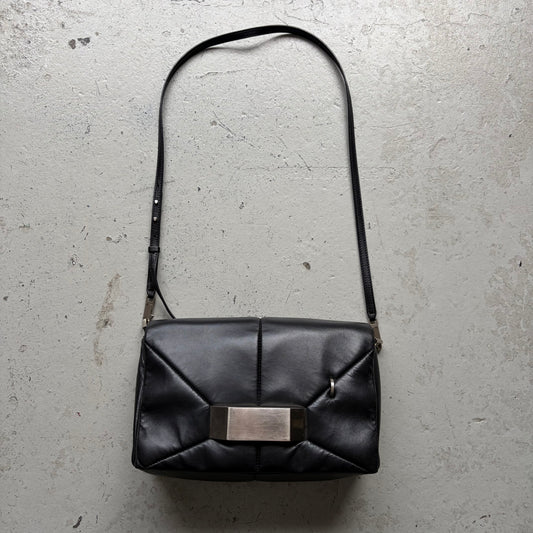 Rick Owens Griffin Bag (OS)