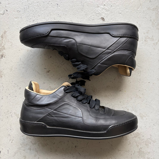 Maison Margiela 22 FS 540 Low Top Sneakers (42)