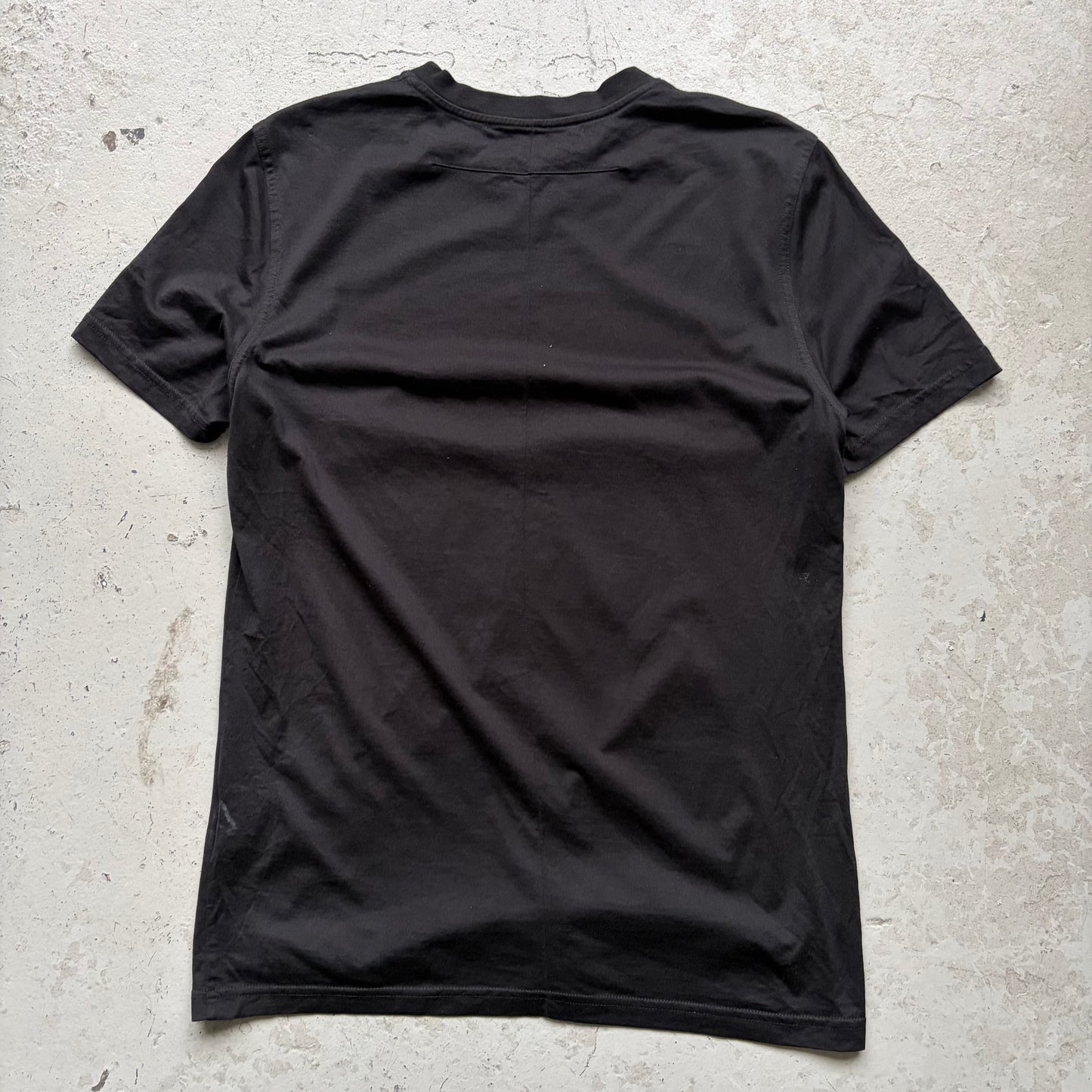 Givenchy FW17 Shark Short Sleeve Shirt (S)
