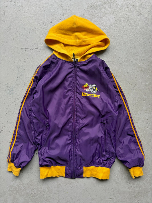 Hysteric Glamour Sweet Buzz Jacket (S)