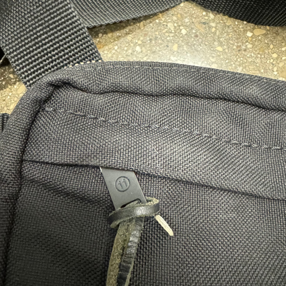 Maison Margiela Fanny Pack