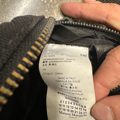 Maison Margiela Fanny Pack