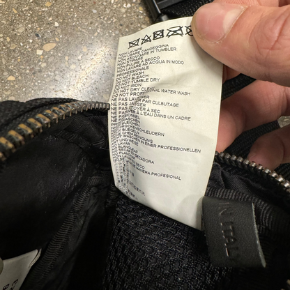 Maison Margiela Fanny Pack