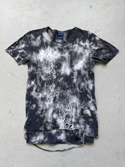 Miharayasuhiro Tie Die Short Sleeve (S)